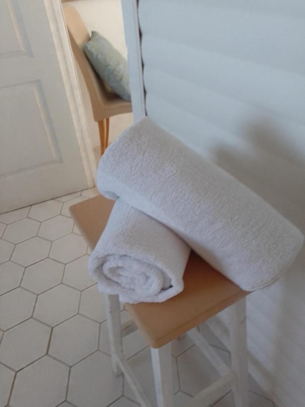 Coco De Mer Self Catering Log 1 Lambert's Bay Bagian luar foto